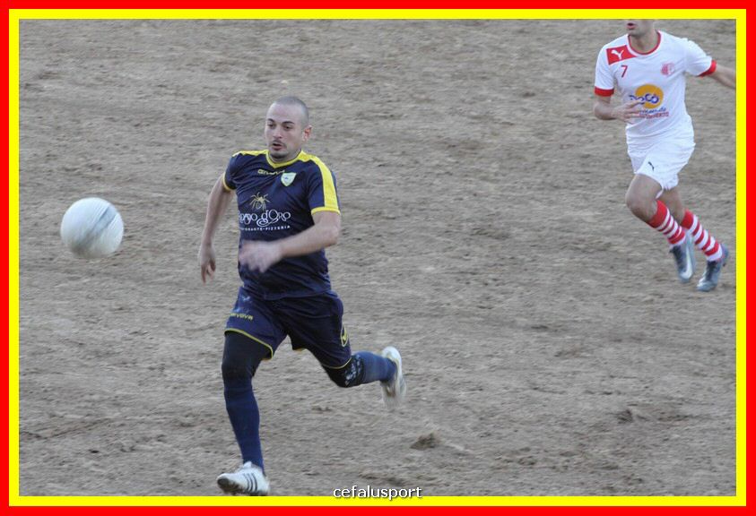 171203 Sfarandina 185.jpg